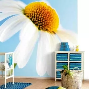 Ремонт квартир в Киеве