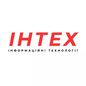 Обслуговування та ремонт техніки