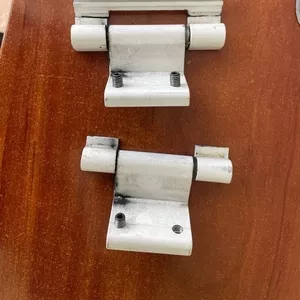 Фурнітура для алюмінієвих дверей,  петлі,  замки,  ручки для алюмінієвих вікон,  петлі C-94