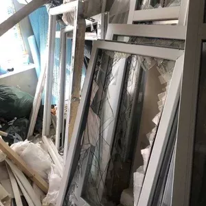 Купуємо склобій і пляшки ПЕТ,  флакони ПНД (Харків)