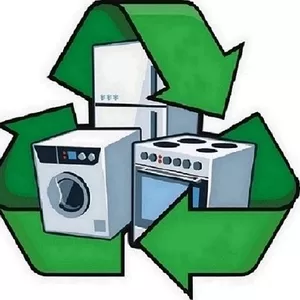 Скупка бв пральних машин Миколаїв. Вивезення.