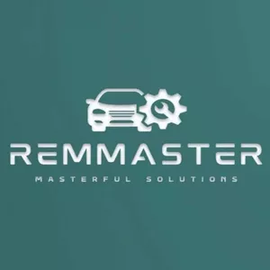 Потрібен автомеханік,  автослюсар.