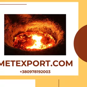 Лиття стандартних і нестандартних деталей за кресленнями