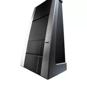 Hasselblad Flextight X1 Scanner (HARISEFENDI)