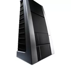 Hasselblad Flextight X5 Scanner (HARISEFENDI)