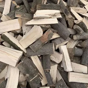 Купити дрова дубові Луцьк дрова з дуба