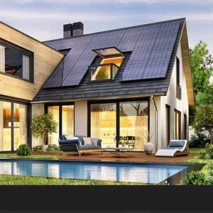 Продается  участок Победа-6