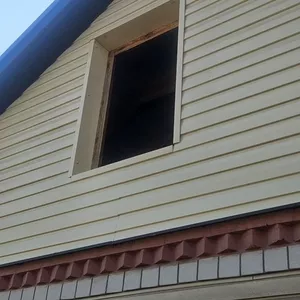 Кровельщики Работа ищу напарников