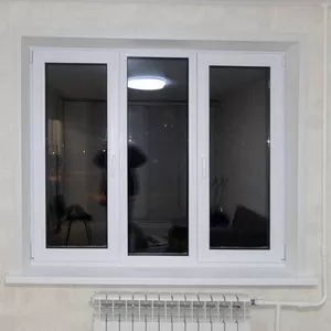 Укоси із сендвіч панелій