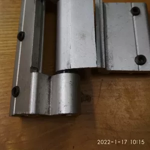 Заміна шнура в ролеті Теремки,  Чабани,  Гатне,  Віта-Почтова,  Юрівка