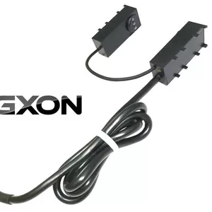 Датчик высева для John Deere,  Kinze,  AGCO