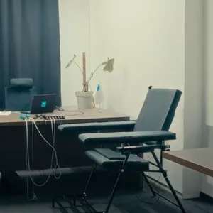 Відомі професійні поліграфологи - якісні послуги для безпеки