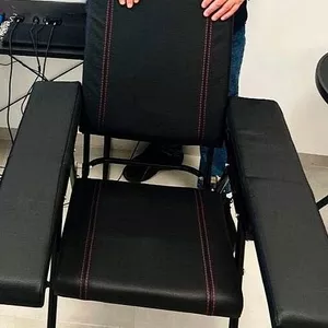 Психофизиологические тесты от экспертов полиграфологов в Киеве