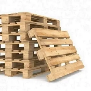 Куплю деревянные поддоны бу разных размеров Днепр.