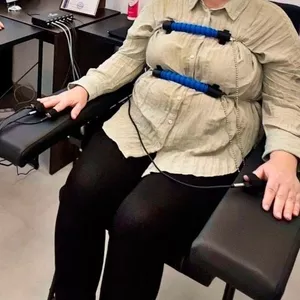 Polygraph - якісні поліграфні дослідження будь-якої складності у Києві
