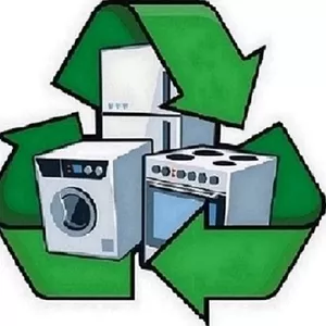 Выкуп бу бытовой техники,  стиральных машин Николаев.