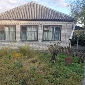 Продається будинок в м. Жмеринка,  Вінницька обл.