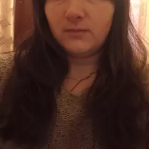 Послуги пара психолога,  консультування за донат