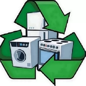 Дорого куплю,  вывезу на утилизацию стиральные машины Николаев.