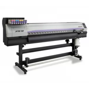 Mimaki JV150-160 (EASYPRINTHEAD)