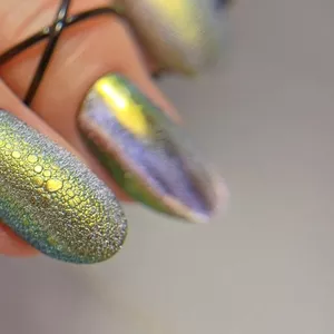 Манікюр,  педикюр (вул.Польова)