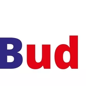 Будівництво будинків від фундамента до даху