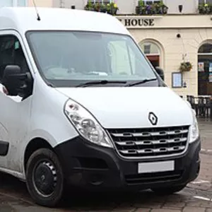 Грузоперевозки-Вантажні перевезення