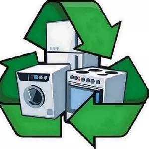 Покупаю бу,  неисправные и старые стиральные машины Николаев.