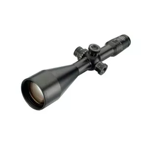 CARL ZEISS OPTRONICS HENSOLDT ZF 6-24X72 MILDOT (INDOOPTICS)