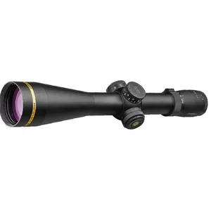 Leupold VX-6HD 4-24x52mm SFP (34mm) CDS-ZL2 Impact-23 (INDOOPTICS)