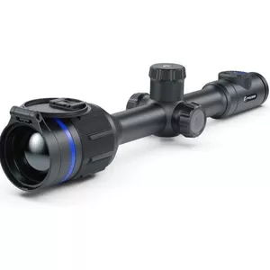 Pulsar Thermion 2 XQ50 3.5-14x Thermal Riflescope (INDOOPTICS)