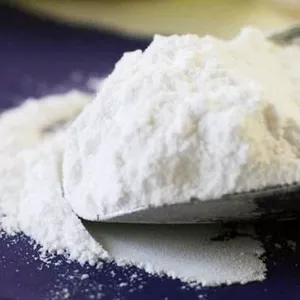 Продам цукрову пудру 