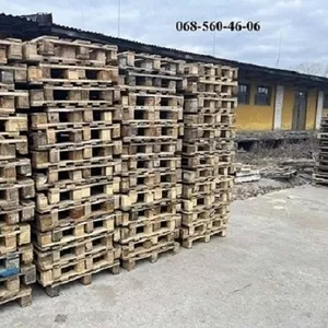 Продам європіддони бв Запоріжжя.