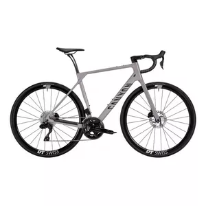 2026 Canyon Endurace CF 7 Di2 LTD Road Bike (WAREHOUSEBIKE)