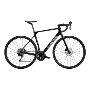 2026 Canyon Endurace CF 7 LTD Road Bike (WAREHOUSEBIKE)