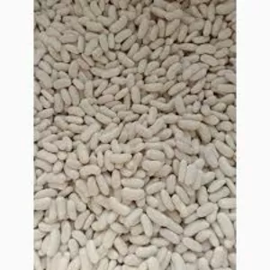 Купуємо квасолю на переробку,  консервування