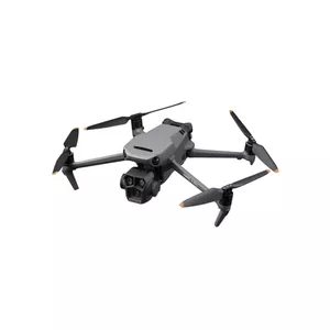 DJI Mavic 3 Pro Cine Premium Combo Drone with RC Pro (INDOELECTRONIC)