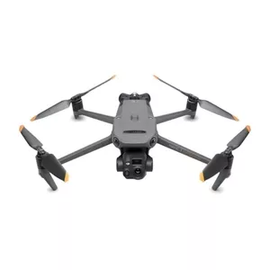DJI Mavic 3 Thermal Drone with 2-Year DJI Care Enterprise Basic Kit