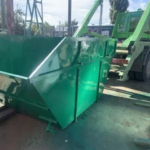 Металоконструкції під замовлення по Україні!