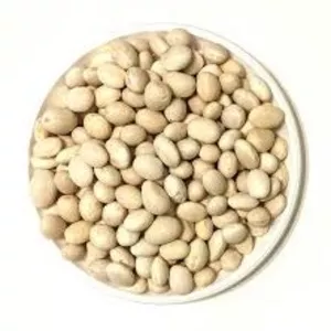 Приймаємо квасолю на консервування. Заберемо своїм транспортом