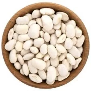 Купуємо квасолю оптом. Заберемо своїм транспортом