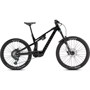 2026 Commencal META POWER SX 400 ESSENTIAL PURE (Gun2BikeShop)