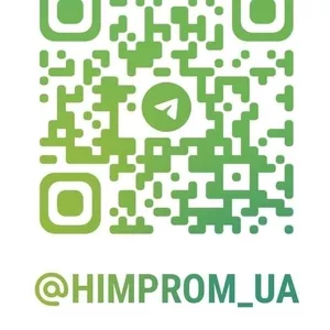 Пирролидин (азолидин,  тетрагидропиррол,  тетраметиленимин)