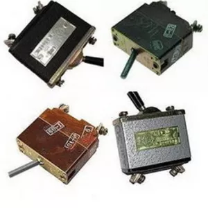 Куплю АЗС-5,  АЗС-10,  АЗС-15,  АЗС-25,  АЗС-30,  АЗС-40,  АЗС-50,  АЗР-30