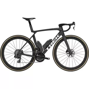 2026 Trek Madone SLR 7 AXS 900 Series OCLV Carbon Aero Road Bike