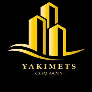 Терміновий викуп майна по всій Україні