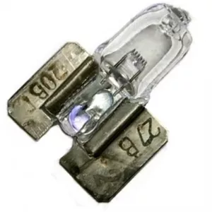 Куплю лампы КГСМ 27-20,  КГСМ 27-40,  КГСМ 27-85,  КГСМ 27-150