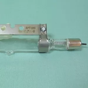 Куплю лампы ДРТ-240,  ДРТ-125,  ДРТ-125-1,  ДРТ-400,  ДРШ-100-2,  ДРШ-250-3