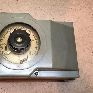 Куплю реле времени РВ4-1 У4,  РВ4-1 УХЛ4,  РВ4-2 УХЛ4,  РВ4-3 У3