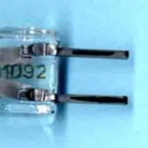 Куплю лампы КГМ-12-100,  КГМ-12-100-2,  12В 100Вт,  12V 100W,  КГМ12-100